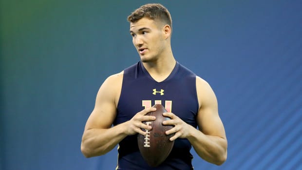 mitchell-trubisky-nfl-draft-embarassing-tweets.jpg